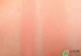 hourglass2017������������ɫ�� hourglass2017����������ɫ